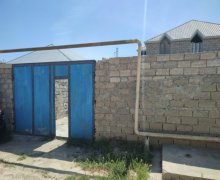 Продажа Дача Гала, Хязяр р.