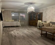 Satılır Yeni Tikili Neftçilər m., Bakıxanov qəs., Sabunçu r. Satılır Yeni Tikili Neftçilər m., Bakıxanov qəs., Sabunçu r.
