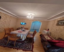 Satılır Yeni Tikili Masazır, Abşeron r.