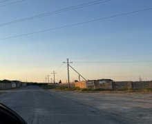elanlari alqi satqisi elanlari Dübəndi, Xəzər r.