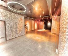 Kirayə (aylıq) Obyekt 28 May m., Nəsimi r.