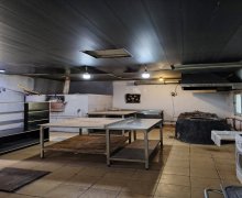 Satılır Obyekt Nərimanov r.