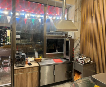 Kirayə (aylıq) Obyekt Nəriman Nərimanov m., Nərimanov r.