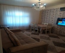 hezi aslanov ipotekada olan evler Həzi Aslanov m., Əhmədli, Xətai r.