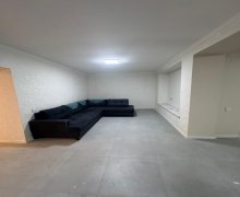 Kirayə (aylıq) Həyət evi/villa Xırdalan ş.