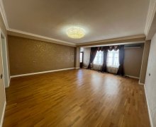 Satılır Yeni Tikili 28 May m., Nəsimi r.