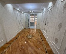 Satılır Yeni Tikili Xırdalan ş.