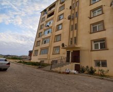 Satılır Yeni Tikili Masazır, Abşeron r.