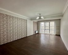 Kirayə (aylıq) Yeni Tikili Nəriman Nərimanov m., Nərimanov r.