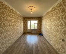 kredit evler ehmedlide Əhmədli m., Köhnə Günəşli qəs., Xətai r.