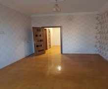 neftcilerde aylıq 2 otaqli kiraye evler Neftçilər m., Nizami r.