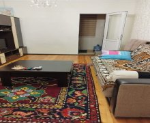 kohne gunesli evlerin qiymeti Həzi Aslanov m., Köhnə Günəşli qəs., Xətai r.