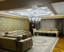 Satılır Yeni Tikili Masazır, Abşeron r.