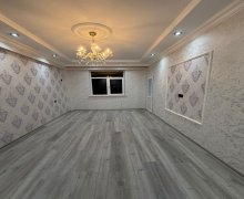 Satılır Yeni Tikili Masazır, Abşeron r.