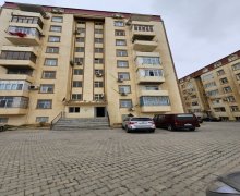 Satılır Yeni Tikili Masazır, Abşeron r.