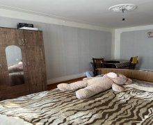 Kirayə (aylıq) Köhnə Tikili Əhmədli m., Əhmədli, Xətai r.