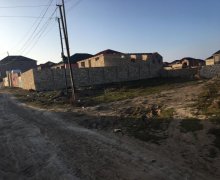 rayonlarda torpaq alqi satqisi Mehdiabad, Abşeron r.