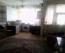 Satılır Yeni Tikili Xırdalan ş. Satılır Yeni Tikili Xırdalan ş.