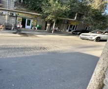 Satılır Həyət evi/villa Yeni Ramana, Sabunçu r.