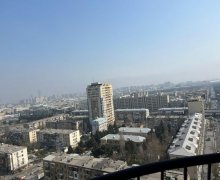 genclikde evlerin qiymeti Gənclik m., 8-ci mikrorayon, Binəqədi r.
