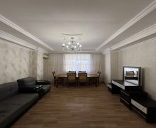 Satılır Yeni Tikili Masazır, Abşeron r.