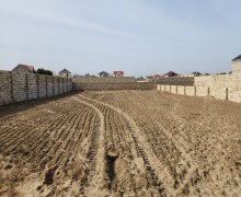 elanlari alqi satqisi elanlari Nardaran qəs., Sabunçu r.