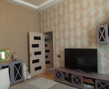 Satılır Həyət evi/villa Əhmədli m., Əhmədli, Xətai r.