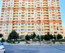 hezi aslanovda yeni tikili evlerin qiymeti Həzi Aslanov m., Əhmədli, Xətai r.