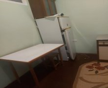 Satılır Yeni Tikili Neftçilər m., 8-ci kilometr, Nizami r.