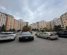 Satılır Yeni Tikili Masazır, Abşeron r.