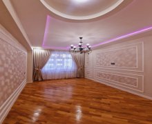 Satılır Yeni Tikili Xırdalan ş.