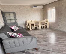 Аренда Вторичка м. Нариман Нариманов м., Наримановский р-н р.