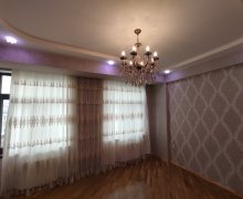 Satılır Yeni Tikili Memar Əcəmi m., 4-cü mikrorayon, Nəsimi r. Satılır Yeni Tikili Memar Əcəmi m., 4-cü mikrorayon, Nəsimi r.