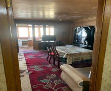 genclikde evlerin qiymeti Gənclik m., Nərimanov r.