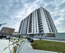 Kirayə (aylıq) Yeni Tikili 28 May m., Nəsimi r.