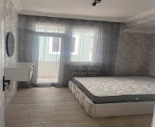 Kirayə (aylıq) Yeni Tikili Masazır, Abşeron r.