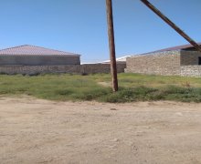 hovsanda torpaq satilir Hövsan qəs., Suraxanı r.