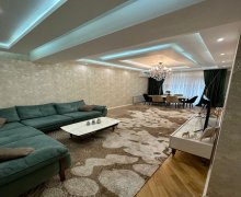 hezi aslanovda yeni tikili evlerin qiymeti Həzi Aslanov m., Xətai r.