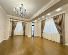 Satılır Yeni Tikili Elmlər akademiyası m., Səbail r.