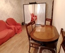 Kirayə (aylıq) Yeni Tikili Xırdalan ş.