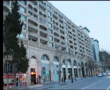 Kirayə (aylıq) Köhnə Tikili 28 May m., Səbail r.