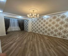 Satılır Köhnə Tikili 20 Yanvar m., Nəsimi r.