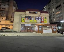 Kirayə (aylıq) Obyekt Əhmədli, Xətai r.