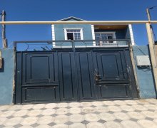 Satılır Həyət evi/villa Masazır, Abşeron r.