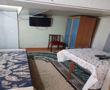 250 azn aylıq Köhnə Tikili Səbail r.