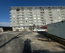 Продажа Новостройка Масазыр, Абшерон р. Продажа Новостройка Масазыр, Абшерон р.