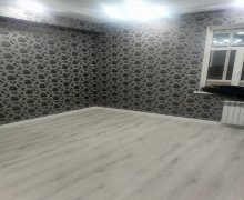 Satılır Yeni Tikili Xırdalan ş.