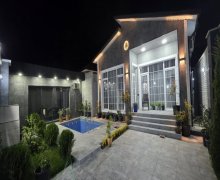 xezer rayonunda satilan heyet evleri/villa Mərdəkan, Xəzər r. xezer rayonunda satilan heyet evleri/villa Mərdəkan, Xəzər r.