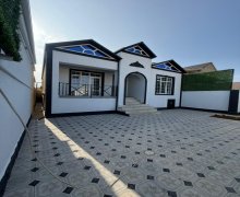 Продажа Дома/Виллы пос. Забрат, Сабунчу р.