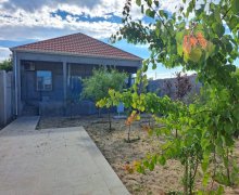 Kirayə (aylıq) Həyət evi/villa Pirşağı qəs., Sabunçu r.